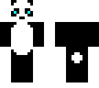 best panda