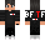 bftf