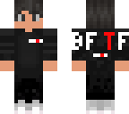 bftf