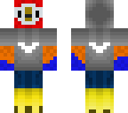 bifenix
