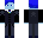 bluegold