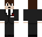 bond 007