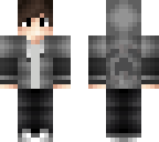 boy