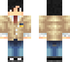 braeden censored3