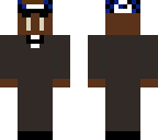 buisnessman walrus2