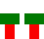 bulgaria