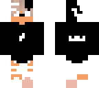 bunnyboy idk
