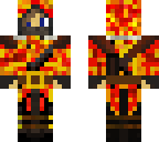 carl_gamer052