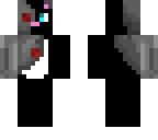 cat cyborg v2