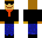 chaoskrieger44