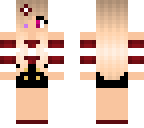 cherie casual 2