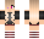 cherie casual 3