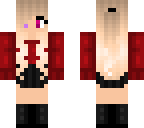 cherie casual 4