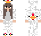 chickenssssss