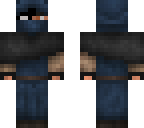 ckyraz