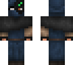 ckyraz