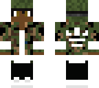 cool adidas camo