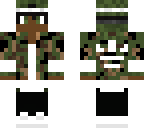 cool adidas camo