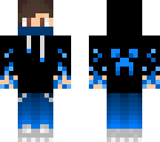cool boy 