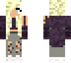 crystal