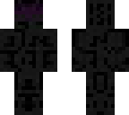 custom skull
