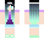 cute girl