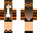 cute halloween