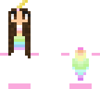 cute unicorn