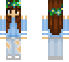 cuteflowergirl