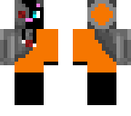 cyborg cat v3
