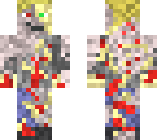 cyborg soery_lp