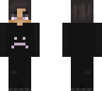 da