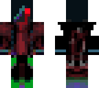 darkside-new-creepyspasta