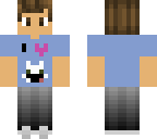denisdaily