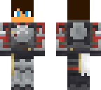 destiny 2 titan