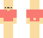 dfadfadf