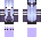 dixxie 