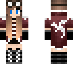 dollmoll