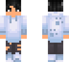 edit