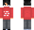 edit