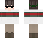 edit
