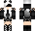 edit