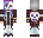 edit