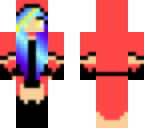 edit