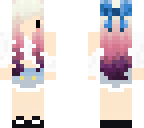 edit bow colour