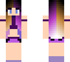 edit edit