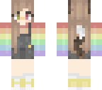 edit not mine just added ears and tail