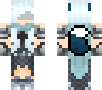 edit of  remake