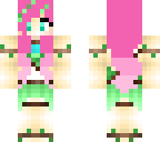elf