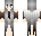 elf wings